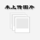 ī